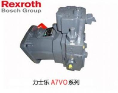 A7VO ������