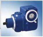 A2VK ϵ�м�����