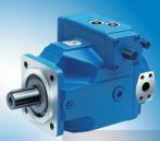 A4VSO ������