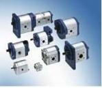 AZP ϵ�г��ֱ�