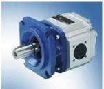 PGP �������ֱ�