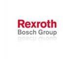 Rexroth ���ֱ�ȫϵ��