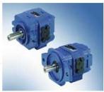 PGH ˫�����ֱ�