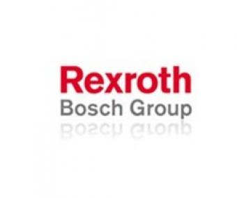 Rexroth ҶƬ��ȫϵ��