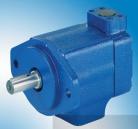 PVV PVQ ˫����