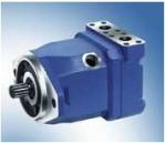 A10FM / A10FE ��������