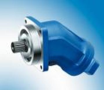 A2FM ��������