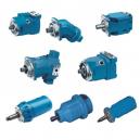 Rexroth ��������ȫϵ��