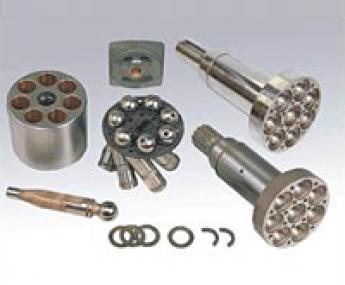 A7V���������