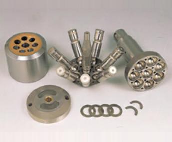 A2Fϵ�����