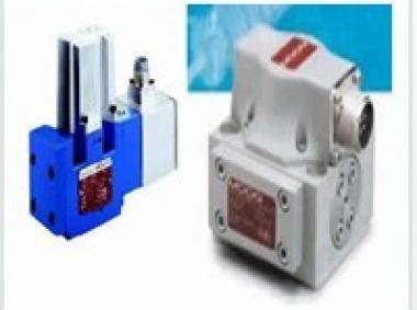 BOSCH MOOG�ŷ���