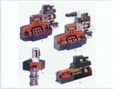 BOSCH MOOG�����ŷ���