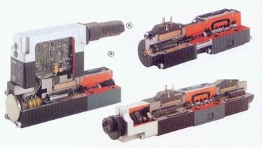 BOSCH�������Ʒ�