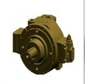 BOSCH RKPϵ��������