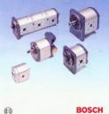BOSCH ���ֱ�