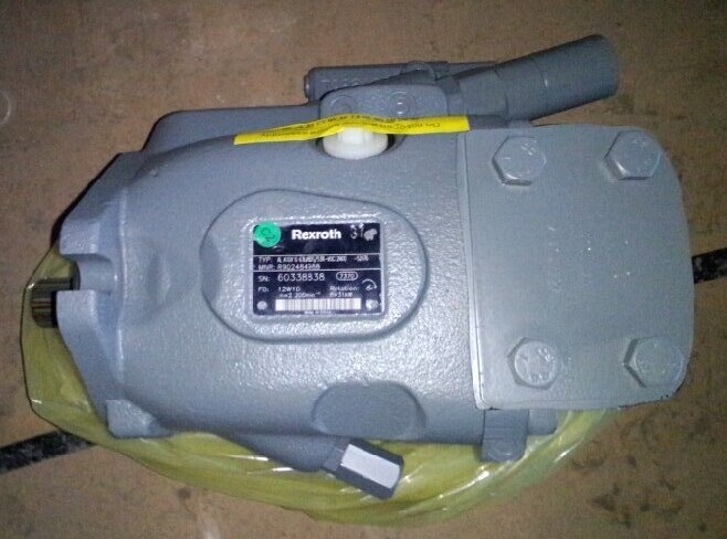 A10VO ������