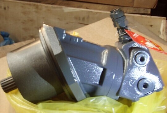 RexrothҺѹ����A2FEϵ��