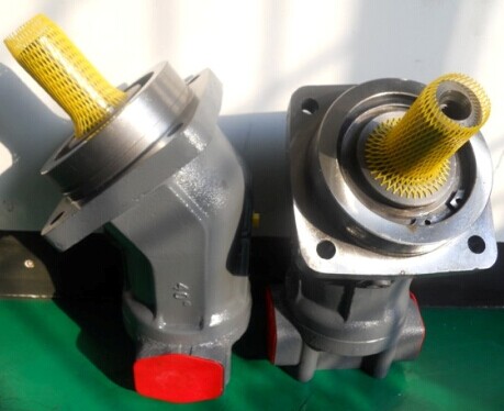 A2FO ϵ��������