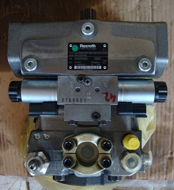 A4VG ϵ��������