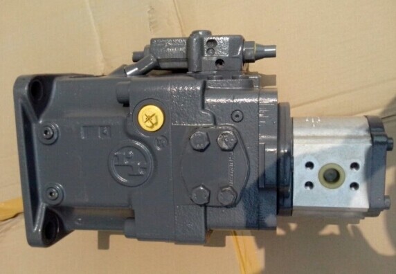 A11VO ϵ��������