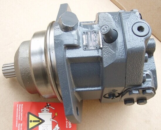 ��������A6VEϵ��