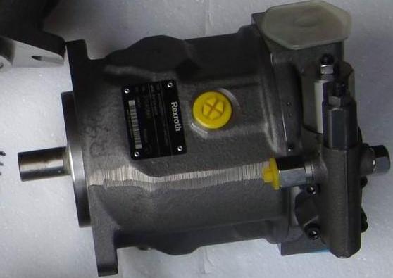 A10VSO ϵ��������