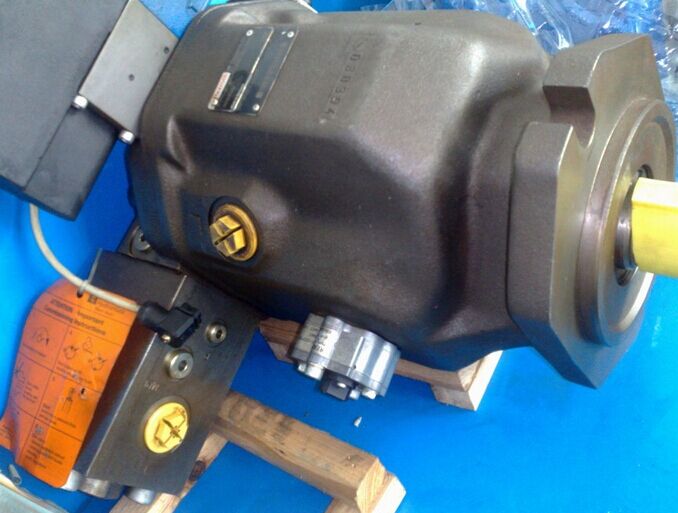 SYDFEE ������