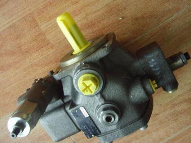 PV7 �ȵ�ʽҶƬ��