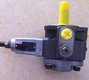 PV7 ֱ��ʽҶƬ��