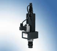 �������Ʒ�