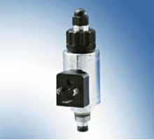 ѹ�����Ʒ�