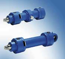 �������͸�