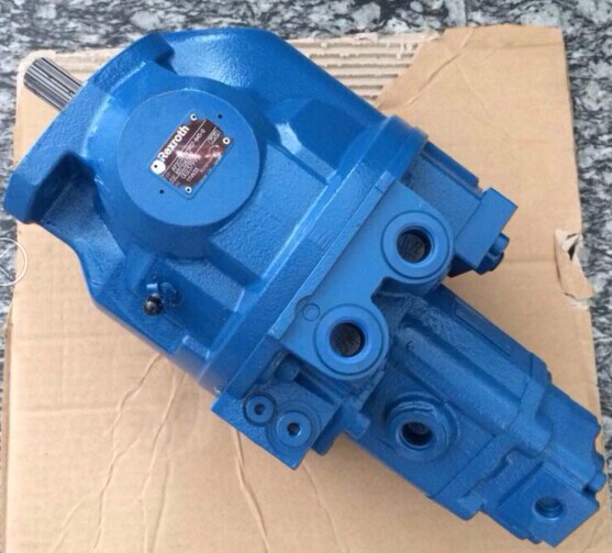 UCHIDA AP2D25 ϵ���ͱ�