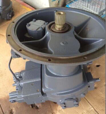 A8VO107 ������