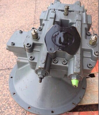 A8VO120������